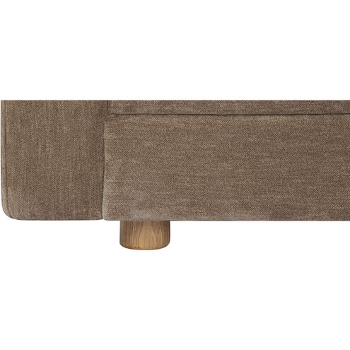 Bryn Brown Sectional, Right